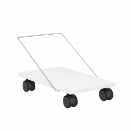 Подставка FSS 4526